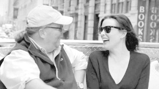 Chef Mario Batali and Liv Tyler go on a New York City diner tour on the July 17th episode of "The High Road with Mario Batali"! episode video hulu hulu plus candace rose the chew