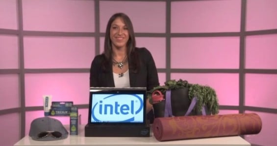 Lifestyle expert Justine Santaniello joined Candace Rose for an interview to dish on how you can shake off the winter blues and gear up for spring!
