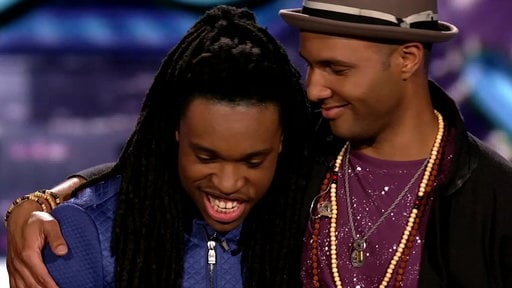 Watch American Idol season 14 episode 24 Billboard Night: Our favorites Rayvon Owen and Qaasim Middleton were in the bottom two. Who did the fans save? Be sure to watch the video below!