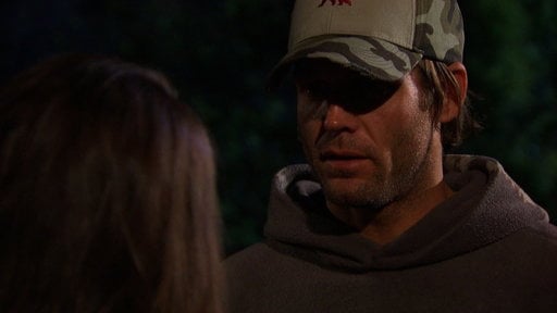 Video: Watch The Bachelorette season 11 episode 4. Tony has a heart to heart conversation with Kaitlyn, after talking about the level of aggression in the house and in the group dates earlier in the day. Tony says he can't participate in what he deems a "circus", and he says goodbye to Kaitlyn and leaves the show.