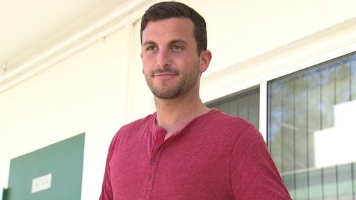 Watch The Bachelorette Season 11 Episode 4. Watch bachelor Ben H's bleep filled sex education course on Monday, June 1st.
