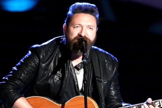 Watch The Voice Season 11 Episode 5 Blind Audition Videos on Tuesday, September 27, 2016. See 35 year old former season 10 contestant Nolan Neal of Nashville, Tennessee sing Elton John's hit song "Tiny Dancer". Coaches Miley Cyrus, Adam Levine, Blake Shelton and Alicia Keys all turned around for him, but ultimately he chose Adam Levine as his coach. Congrats to Team Adam!