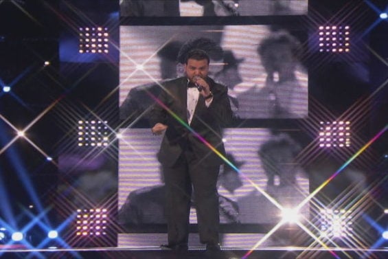 Watch America's Got Talent Season 11 Episode 23 Finale Video! See the top finalists perform on the finale! We have the entire episode for you below. Find out who won!!!! Enjoy!