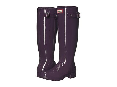 ugg original pas cher ugg original pas cher