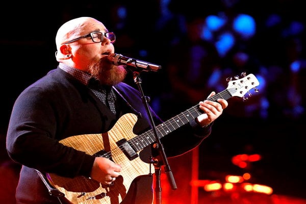 Watch The Voice Season 12 Episode 26 Live Semi-Final Results Videos Tuesday, May 16, 2017. Jesse Larson of Team Adam Levine hopes his take on Chris Stapleton's "Tennessee Whiskey" will get him into The Voice finale.