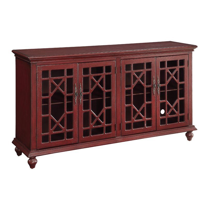 Bargain furnishings Throws