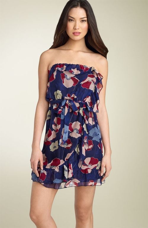 Summer Dress Summer Dress