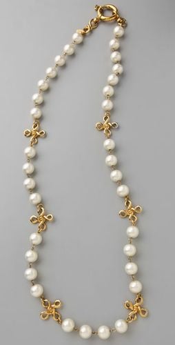 WGACA Chanel necklace Wgaca2029216262_p1_v1_m56577569831871441_347x683