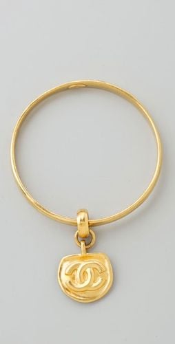 wgaca chanel bracelet Wgaca2029611739_p1_v1_m56577569831871464_347x683