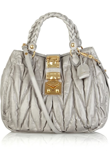 Miu Miu Handbag Miu Miu Handbag