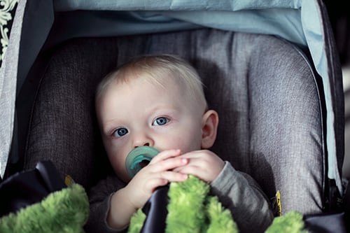 Safe Car Gov >> NHTSA: How to Choose the Right Car Seat for Your Child ... Safe Car Gov >> NHTSA: How to Choose the Right Car Seat for Your Child ...
