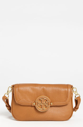 Tory Burch 'Amanda' Crossbody Bag. Nordstrom Tory Burch 'Amanda' Crossbody Bag. Nordstrom
