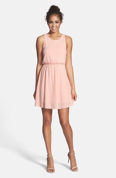 easter dresses for teens