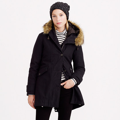Mid October J Crew Clothing And Accessory Must Haves For Women Candie Anderson