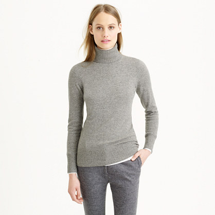 Mid November J Crew New Arrival Clothing And Accessories For Women