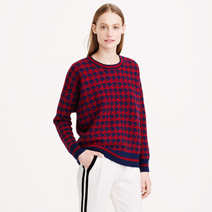 J.Crew New Arrival Clothing 