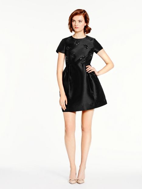 Kate Spade Sale Dresses