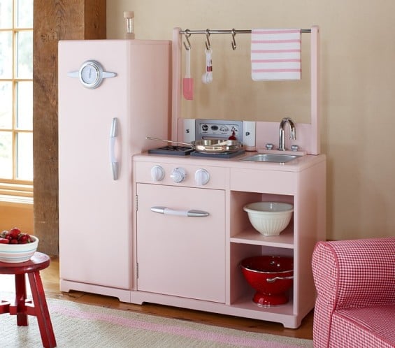 pink retro kitchen collection retro pottery barn kitchen collections on sale are a pink retro kitchen collection retro pottery barn kitchen collections on sale are a