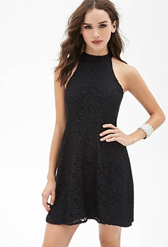 Forever 21 Dresses