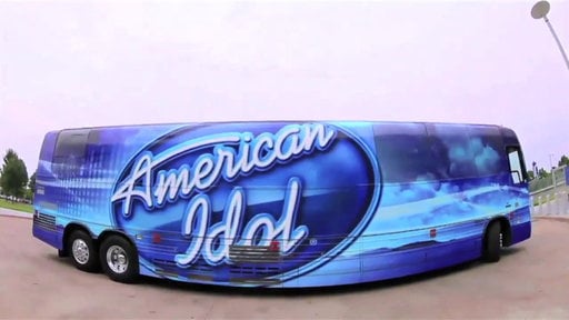 Watch "American Idol" season 14 audition clips! Be sure to tune into "American Idol" on Wednesday, January 7th on Fox.
