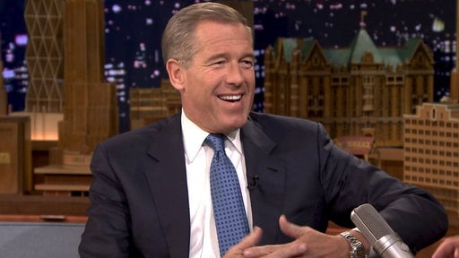 Watch "The Tonight Show Starring Jimmy Fallon" guests Brian Williams, Victoria Justice and Joshua Topolsy from the Friday, January 16, 2015 show! Candace Rose CandieAnderson.com