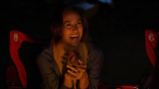 The Bachelor: Is Kelsey being fake? The other girls seem to think so.