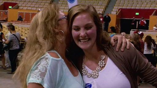 American Idol season 14 episode 8 auditions: Parents DO Understand. It's the young people baring their souls to Jen, Keith, and Harry who captivate and wow us. But sometimes you've got to thank the ones who made that journey possible in the first place - mom and dad.