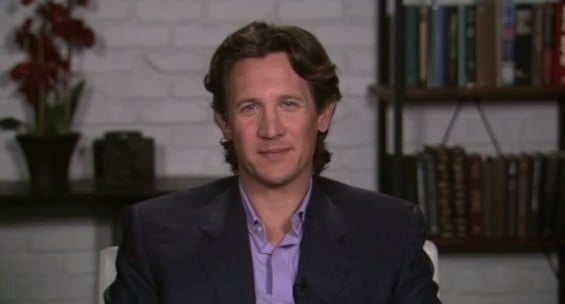 Sofia Vergara's endocrinologist, UCLA’s School of Medicine’s Dr. Jordan Geller joined Candace Rose for an interview to discuss hypothyroidism, common symptoms, risk factors and treatment options.