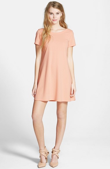 easter dresses for teens