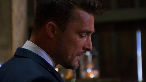Sneak peek video clip: The Bachelor Season 19 Episode 12, The Rose Forecast Season Finale! Will Chris Soules choose Becca or Whitney?