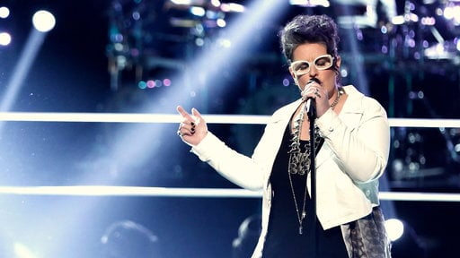 The Voice season 8 episode 10: Sarah Potenza sings Matt McAndrew's "Wasted Love"! Did she make it to the live round? Be sure to watch the video below!