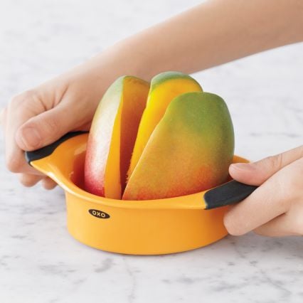 OXO® Good Grips™ Mango Splitter