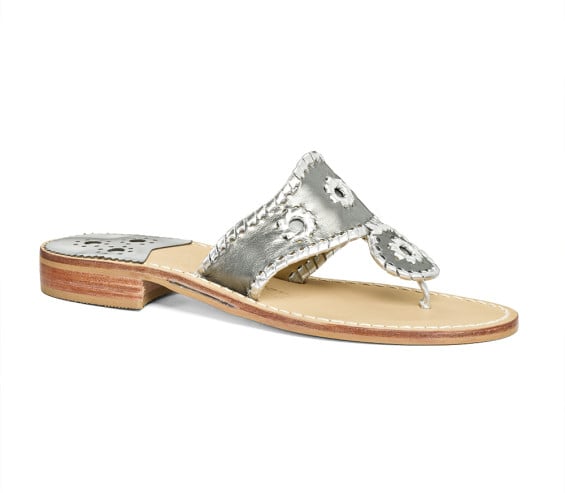 Jack rogers coupon code