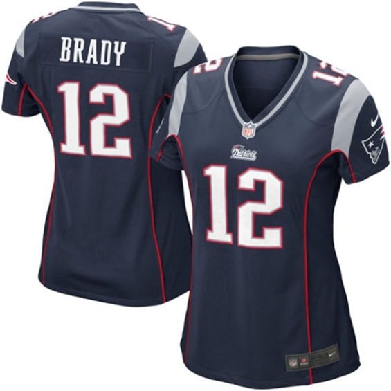 tom brady jersey women tom brady jersey women