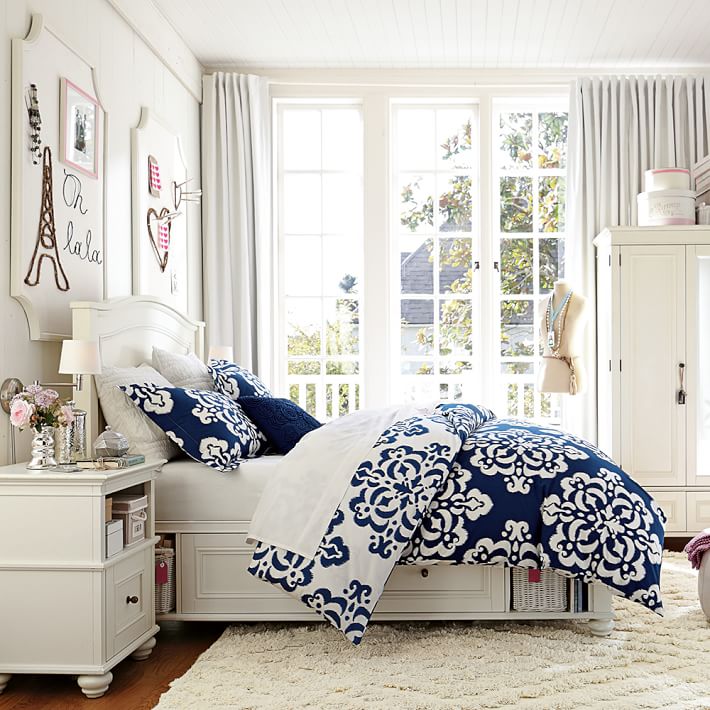 2015 Pottery Barn Teen 4th of July Sale Must Haves for Your Home! Save