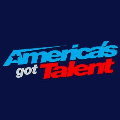 Watch America's Got Talent Season 10 Episode 19 Live Rounds 3 Videos from the Tuesday, August 25, 2015 episode. Image courtesy of Twitter.com/NBCAGT