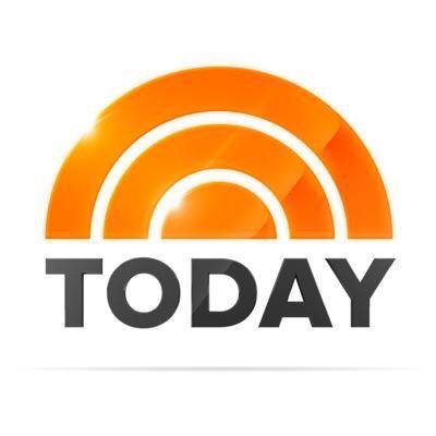 Today Nutritionist Joy Bauer and Today Fitness Correspondent Jenna Wolfe help three fans (Mary Jean, Ken and Rachel) get in shape in 16 weeks for the new year on the Tuesday, September 15, 2015 episode of the Today show.