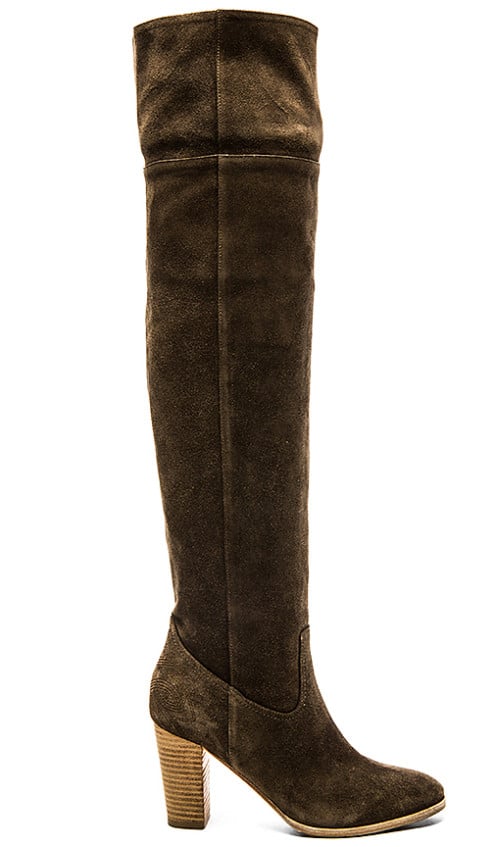 Honey Boot By BELLE BY SIGERSON MORRISON in Vigogna