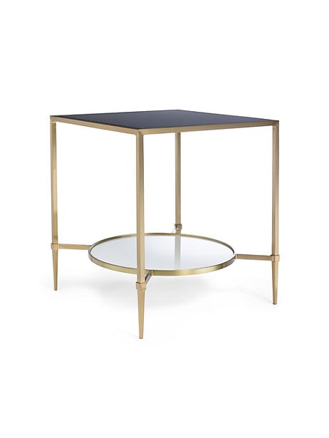 18 Kate Spade New York Home Decor Collection Furniture Must Haves Can Anderson - Home Decorators Collection Side Table 18 Kate Spade New York Home Decor Collection Furniture Must Haves Can Anderson - Home Decorators Collection Side Table