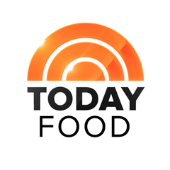 Watch TODAY Food’s Patrice Poltzer Make Fool-proof Peanut Butter ‘spider’ Cookies On The Today Show on Tuesday, October 27, 2015. Image courtesy of Twitter.com/TodayFood