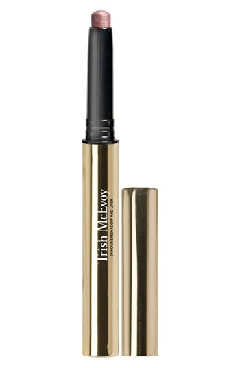 Trish McEvoy '24-Hour' Eyeshadow & Eyeliner