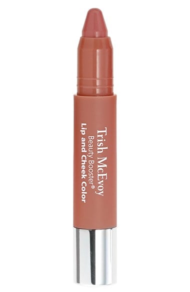 Trish McEvoy Beauty Booster® Lip & Cheek Color