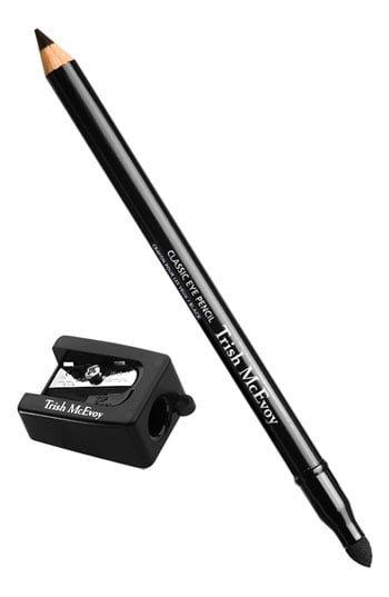 Trish McEvoy Classic Eye Pencil