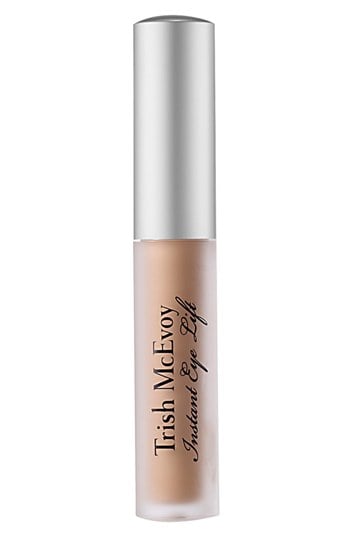 Trish McEvoy Instant Eye Lift
