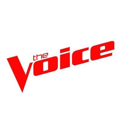 Watch videos of the top 10 from Team Blake, Team Adam, Team Pharrell and Team Gwen perform on The Voice season 9 episode 22 (November 30th). Image courtesy of Twitter.com/NBCTheVoice