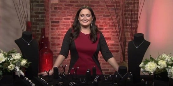 Luxury expert Kristen Trustey joined Candace Rose for an interview to dish on the top holiday diamond jewelry gift ideas and popular engagement ring trends.
