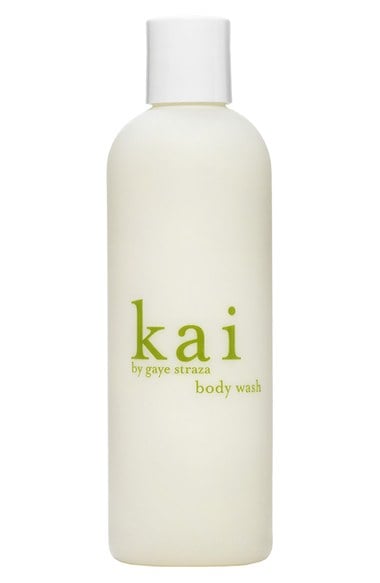 kai Body Wash