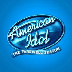 Watch American Idol Season 15 Episode 1 contestants perform in Atlanta, Georgia and in Denver, Colorado. Image courtesy of Twitter.com/AmericanIdol.