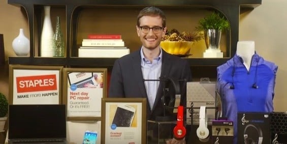 Tech expert Russ Frushtick joined Candace Rose for an interview to dish on the top tech must haves for 2016.