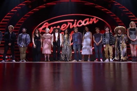 Watch American Idol Season 15 Episode 15 Wildcard Night: Judges Pick. See judges Jennifer Lopez, Keith Urban and Harry Connick, Jr. name La'Porsha Renae, Olivia Rox, Dalton Rapattoni, Trent Harmon safe.